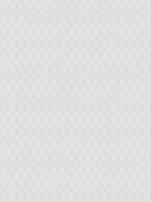 Papel Tapiz Moa - Tienda Interni