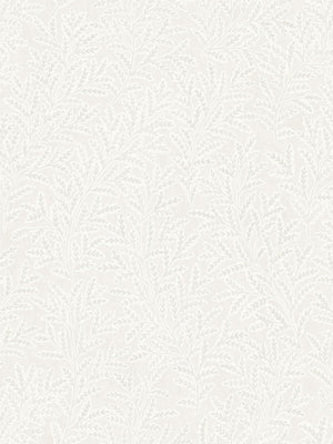 Papel Tapiz Mollys Meadow - Tienda Interni