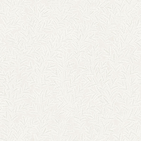 Papel Tapiz Mollys Meadow - Tienda Interni