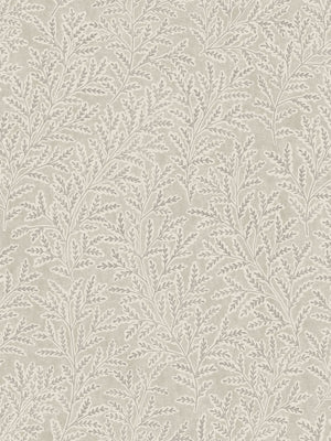Papel Tapiz Mollys Meadow - Tienda Interni
