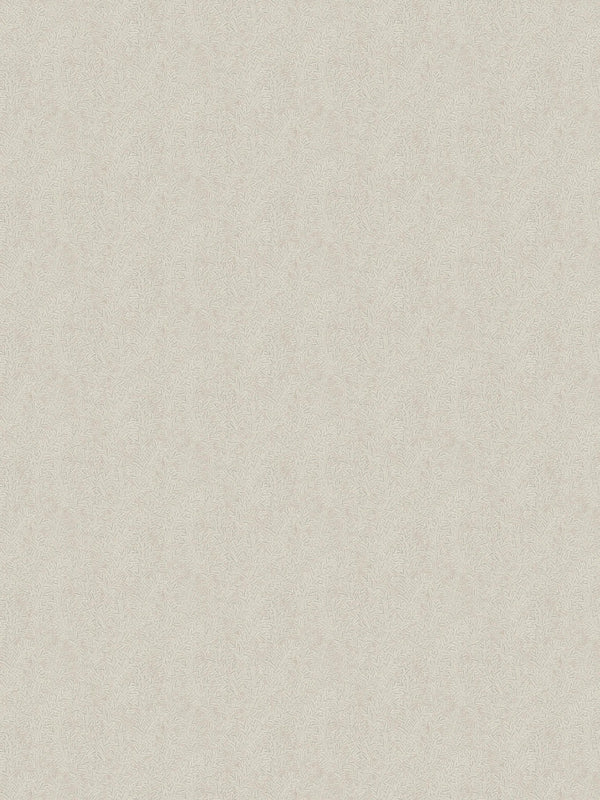 Papel Tapiz Mollys Meadow - Tienda Interni