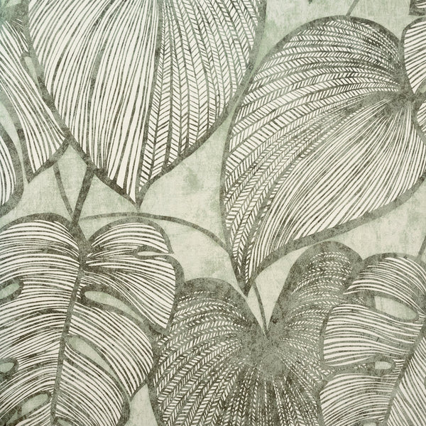 Papel Tapiz Monstera - Tienda Interni