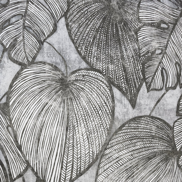 Papel Tapiz Monstera - Tienda Interni