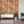 Papel Tapiz Moorea - Tienda Interni
