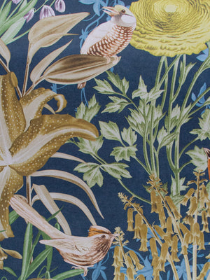 Papel Tapiz Moorea - Tienda Interni