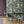 Papel Tapiz Moorea - Tienda Interni
