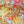 Papel Tapiz Moorea - Tienda Interni