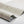 Papel Tapiz Mooreland - Tienda Interni