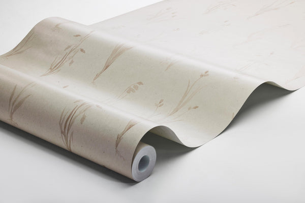 Papel Tapiz Mooreland - Tienda Interni