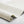 Papel Tapiz Mooreland - Tienda Interni