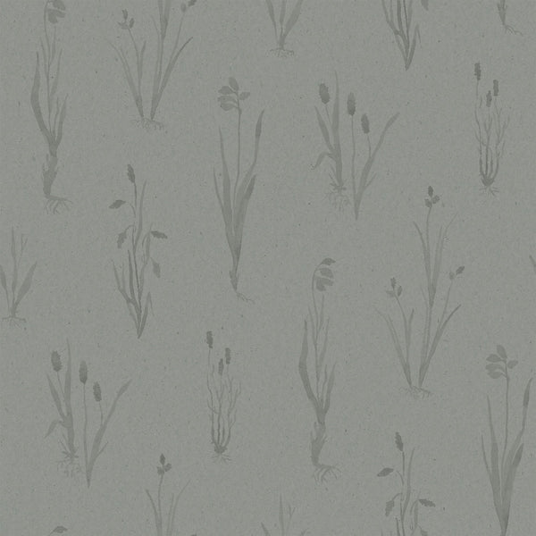 Papel Tapiz Mooreland - Tienda Interni