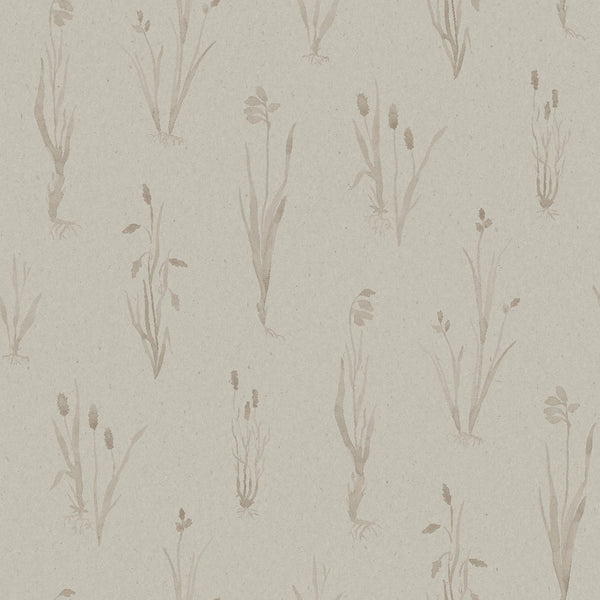 Papel Tapiz Mooreland - Tienda Interni