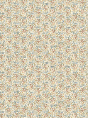 44408061886618
