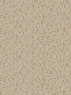 Papel Tapiz Disa - Tienda Interni