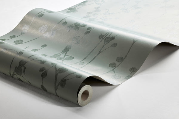 Papel Tapiz Disa - Tienda Interni