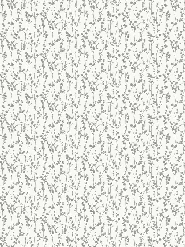 Papel Tapiz Disa - Tienda Interni