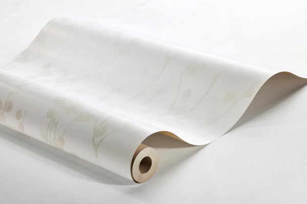 Papel Tapiz Disa - Tienda Interni
