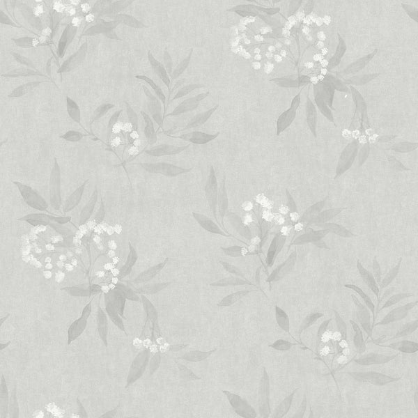 Papel Tapiz Doris - Tienda Interni