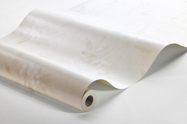 Papel Tapiz Doris - Tienda Interni