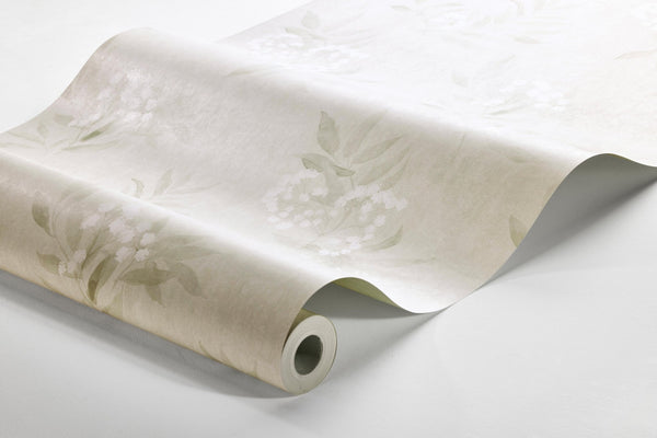 Papel Tapiz Doris - Tienda Interni