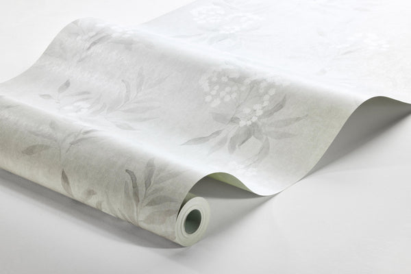 Papel Tapiz Doris - Tienda Interni