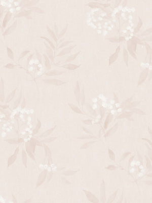 Papel Tapiz Doris - Tienda Interni