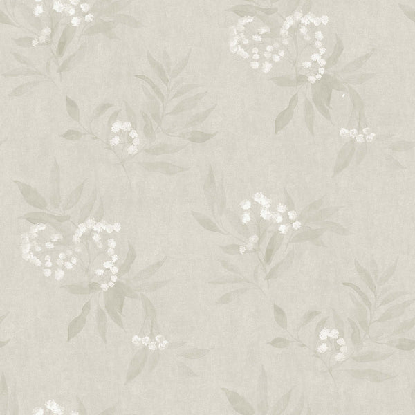 Papel Tapiz Doris - Tienda Interni