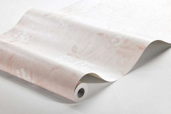 Papel Tapiz Doris - Tienda Interni