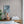 Papel Tapiz Driftwood - Tienda Interni