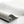 Papel Tapiz Driftwood - Tienda Interni