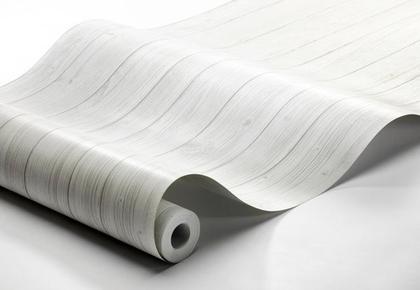 Papel Tapiz Driftwood - Tienda Interni