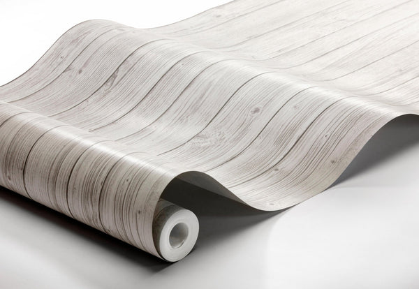 Papel Tapiz Driftwood - Tienda Interni