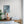 Papel Tapiz Driftwood - Tienda Interni