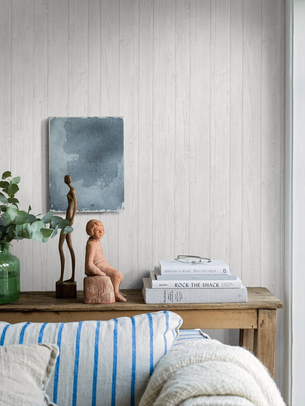Papel Tapiz Driftwood - Tienda Interni