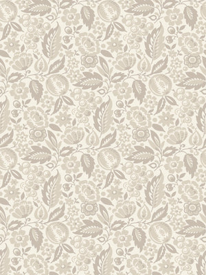 Papel Tapiz Elise - Tienda Interni