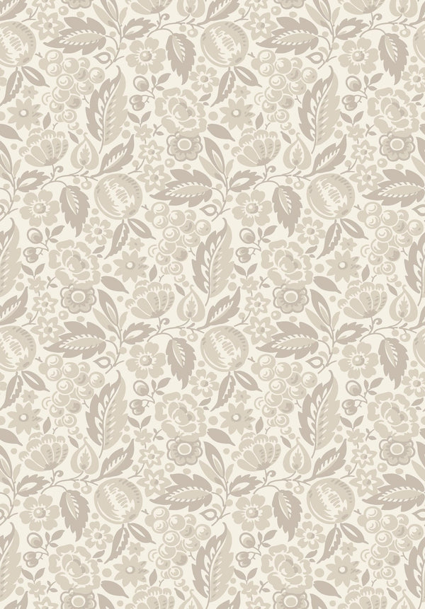 Papel Tapiz Elise - Tienda Interni