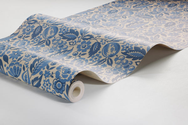 Papel Tapiz Elise - Tienda Interni