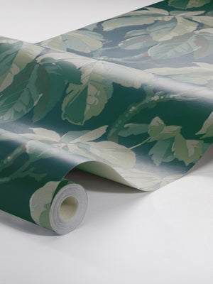 Papel Tapiz Kastanj - Tienda Interni