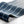 Papel Tapiz Knot stripe - Tienda Interni