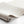 Papel Tapiz Knot stripe - Tienda Interni