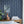 Papel Tapiz Knot stripe - Tienda Interni