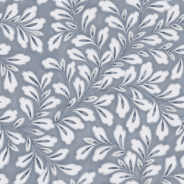 Papel Tapiz Liv - Tienda Interni
