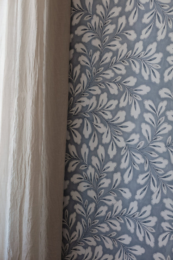 Papel Tapiz Liv - Tienda Interni