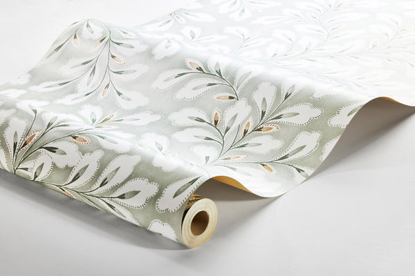 Papel Tapiz Liv - Tienda Interni