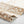 Papel Tapiz Liv - Tienda Interni