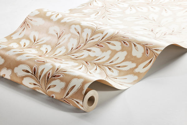 Papel Tapiz Liv - Tienda Interni