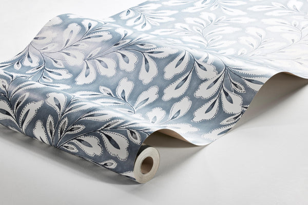 Papel Tapiz Liv - Tienda Interni