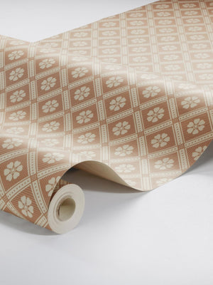 Papel Tapiz Love - Tienda Interni
