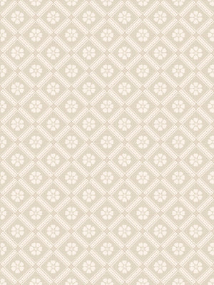 Papel Tapiz Love - Tienda Interni