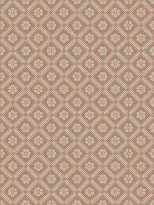 Papel Tapiz Love - Tienda Interni